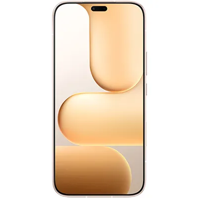 honor-600-lite-8-256gb-gold-02