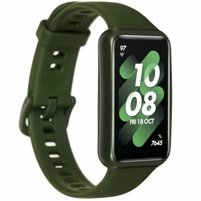 8719e44abd482ef021eb59f4401ba041135ba4af2ec94aefe1525283144558fd.jpg (1)