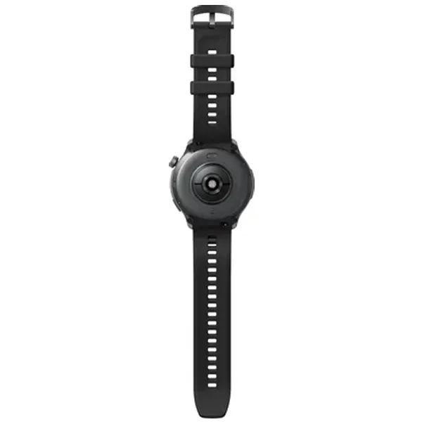 Смарт-часы Xiaomi Amazfit Balance Midnight 4 Смарт-часы Xiaomi Amazfit Balance Midnight 4