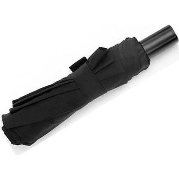 Зонт Xiaomi 90 Points All Purpose Umbrella Black 1