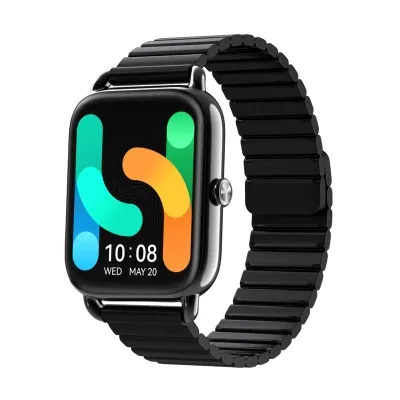 Black1
