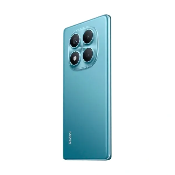Redmi note 14 pro 3 Redmi note 14 pro 3