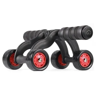 НоменклатураПрисоединенныеФайлы