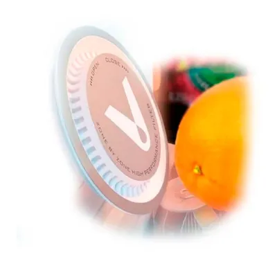 НоменклатураПрисоединенныеФайлы