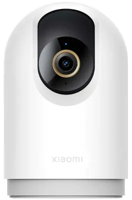 1 IP-камера Xiaomi Smart Camera C500 Pro