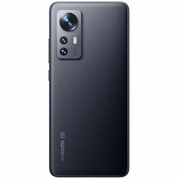 Xiaomi 12 Серый 2 Xiaomi 12 Серый 2