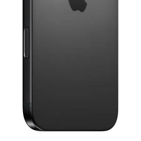 Apple iPhone 16 Pro Max Black 3