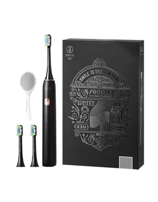 НоменклатураПрисоединенныеФайлы