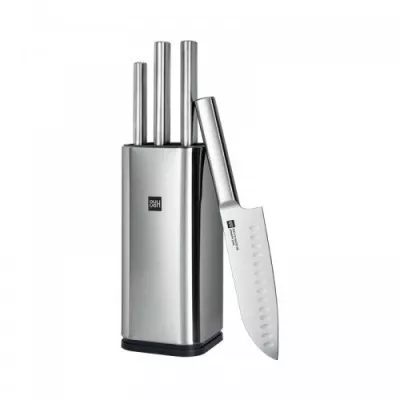 nabor-nozhey-huo-hou-stainless-steel-kitchen-knife-set-hu0095-400x400
