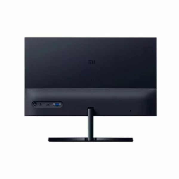 Монитор Xiaomi Mi Desktop Monitor 23.8 2