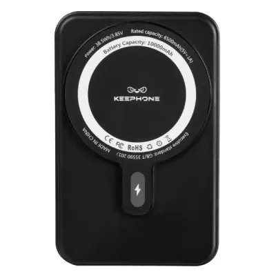 Без названия