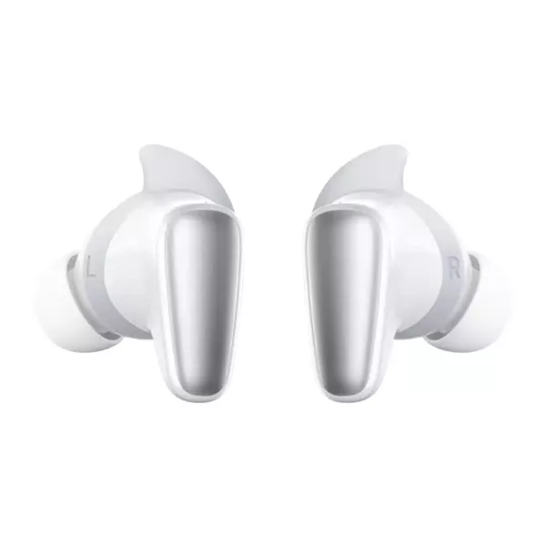 Беспроводные наушники Realme Buds Air 3S White 3 Беспроводные наушники Realme Buds Air 3S White 3