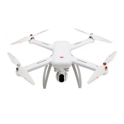 Mi Drone 4К White_1