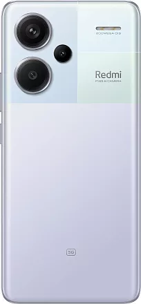 Redmi Note 13 Pro+ 5G Фиолетовый 2 Redmi Note 13 Pro+ 5G Фиолетовый 2