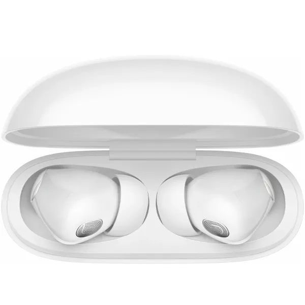 Беспроводные наушники Xiaomi Buds 3T Pro White 2