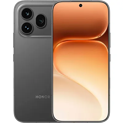 honor-600-pro-12-512gb-black-01