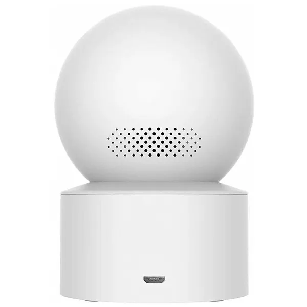 IP-камера Xiaomi Smart Camera C200 2 IP-камера Xiaomi Smart Camera C200 2