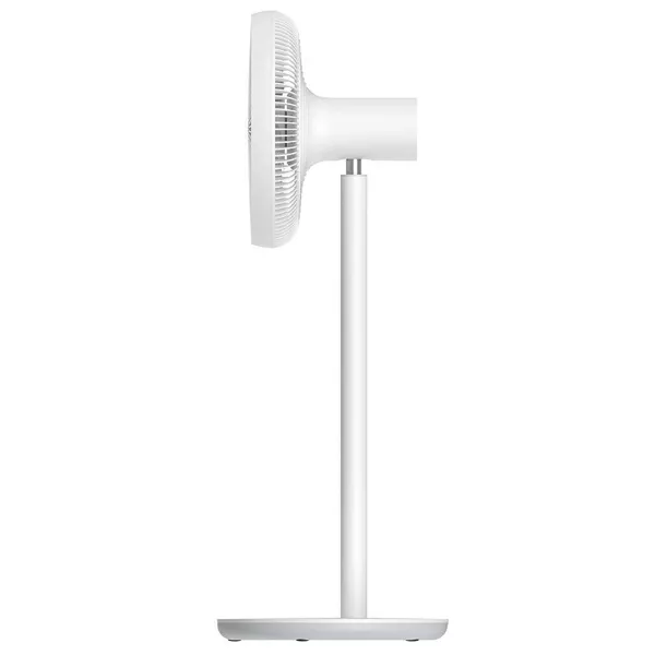Напольный вентилятор SmartMi Pedestal Fan 2S 2 Напольный вентилятор SmartMi Pedestal Fan 2S 2