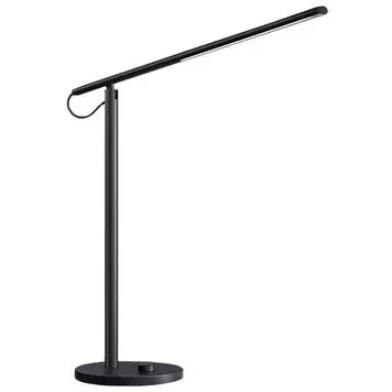 nastolnaya-lampa-Xiaomi-Mi-LED-Desk-Lamp-1S-MJTD01SSJNYL-Black-CN-1-356x356-d