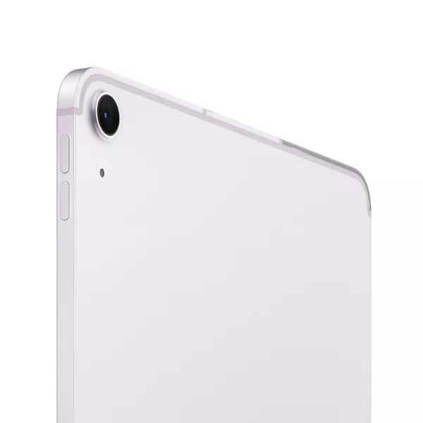 Планшет Apple iPad Air (6th Generation) Wi-Fi Purple 3 Планшет Apple iPad Air (6th Generation) Wi-Fi Purple 3