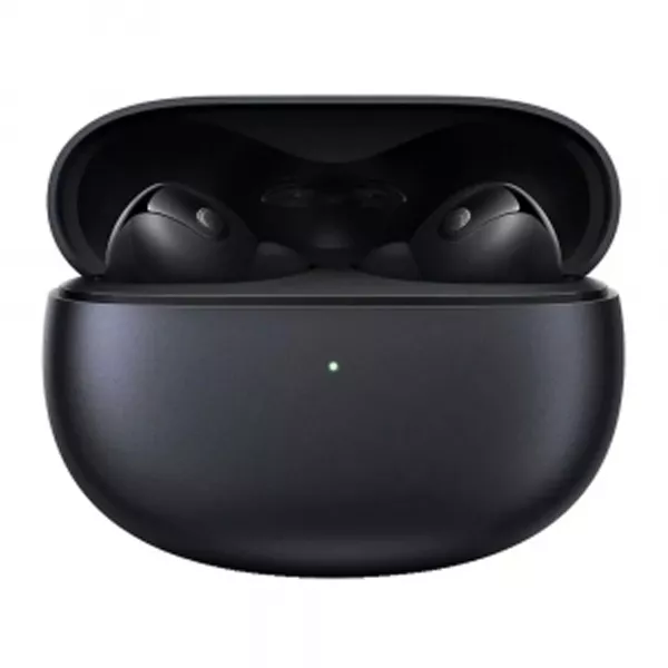 Беспроводные наушники Xiaomi Air 3 Pro (M2103E1) Black 1