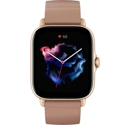 smartwatch-amazfit-gts-3-global-terra-rosa-brown-maro_10080857_1_1691496439