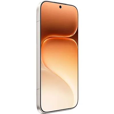 honor-600-12-256gb-gold-03
