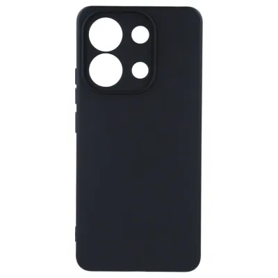 Чехол бампер MONARCH для Xiaomi Redmi Note 13 Pro 4G