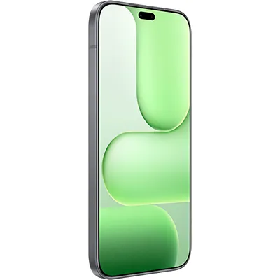 honor-600-lite-8-256gb-black-03