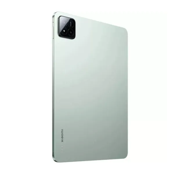 Планшет Xiaomi Pad 7 Pro Green 4 Планшет Xiaomi Pad 7 Pro Green 4