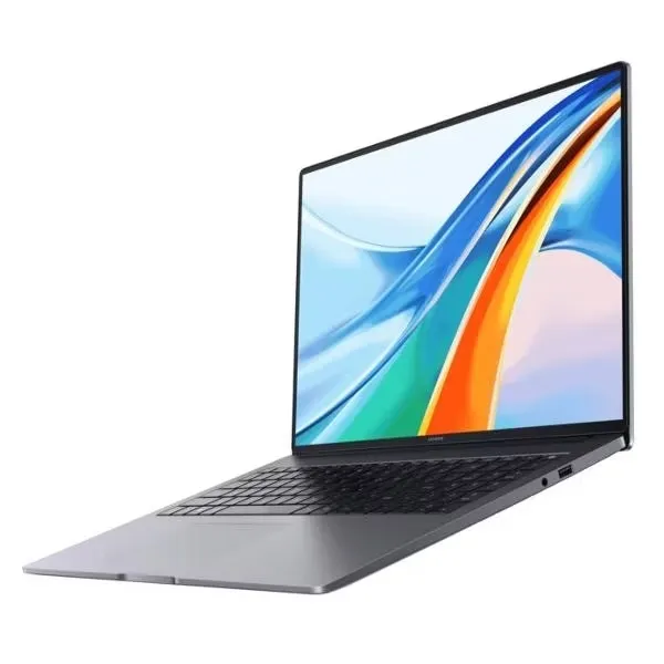 Ноутбук-HONOR-MagicBook-X16-Plus-32-1Tb-Space-Gray-_BRI-7211_-2