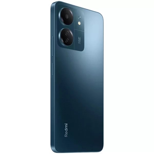 Redmi 13C Синий 2 Redmi 13C Синий 2