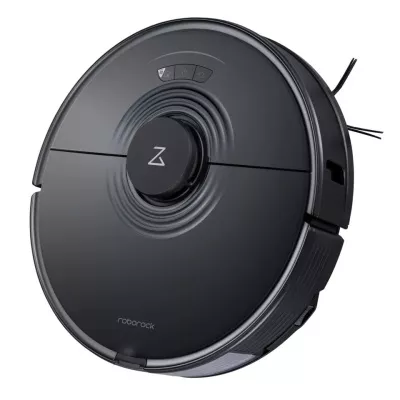 НоменклатураПрисоединенныеФайлы НоменклатураПрисоединенныеФайлы