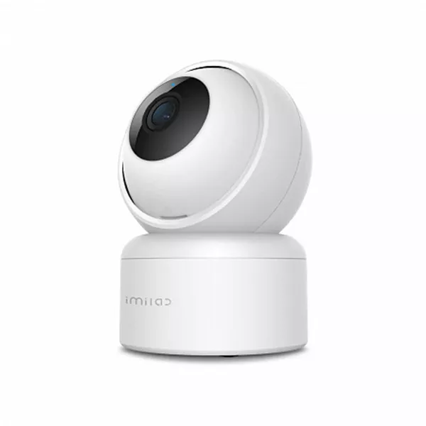 IP-камера Xiaomi Imilab Home Security Camera C20 Pro (CMSXJ56B) 2 IP-камера Xiaomi Imilab Home Security Camera C20 Pro (CMSXJ56B) 2