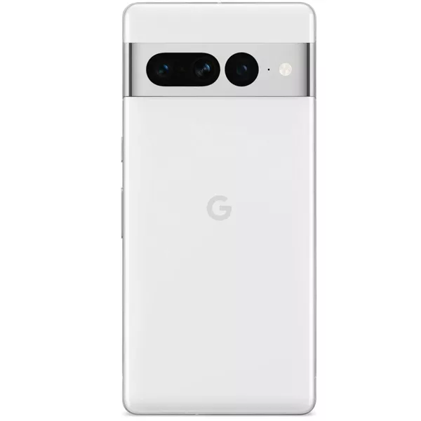 Смартфон Google Pixel 7 Pro Белый 2 Смартфон Google Pixel 7 Pro Белый 2