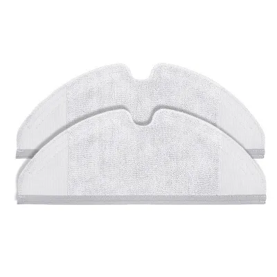 НоменклатураПрисоединенныеФайлы НоменклатураПрисоединенныеФайлы