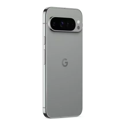 Смартфон Google Pixel 9 Pro XL Hazel 4 Смартфон Google Pixel 9 Pro XL Hazel 4