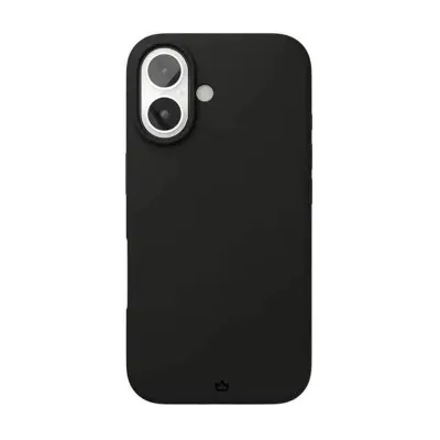 Чехол бампер для iPhone 17