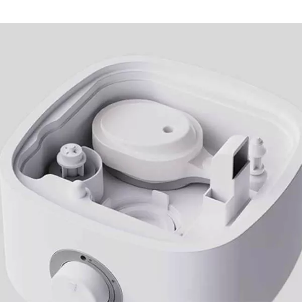 Увлажнитель воздуха Xiaomi Lydsto Humidifier F100, 2,5 л 3 Увлажнитель воздуха Xiaomi Lydsto Humidifier F100, 2,5 л 3