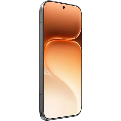 honor-600-12-256gb-black-03