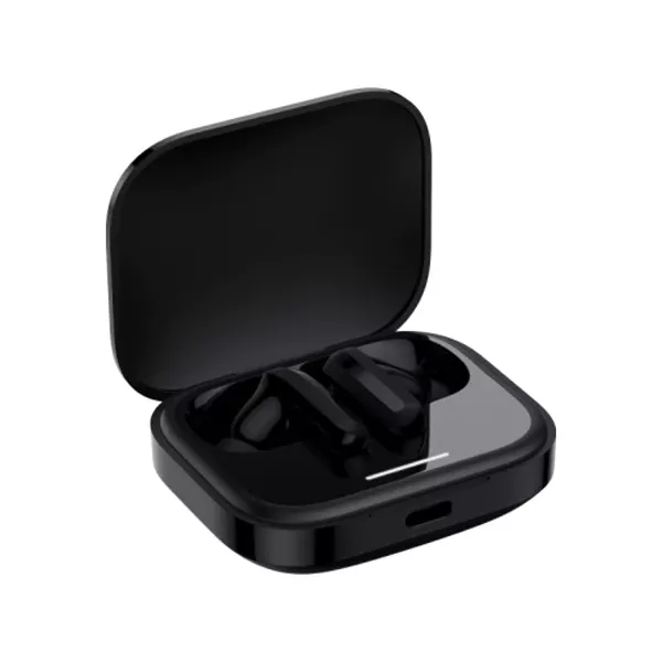 Беспроводные наушники Xiaomi Redmi Buds 5 Black 1