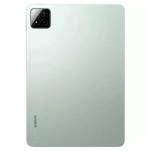 Планшет Xiaomi Pad 7 Pro Green 3 Планшет Xiaomi Pad 7 Pro Green 3