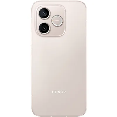 honor-600-lite-8-256gb-gold-06