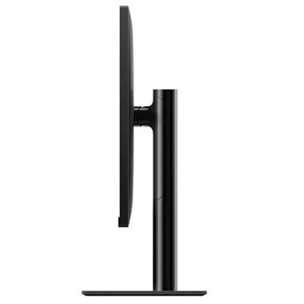 Монитор Xiaomi Mi Curved Gaming Monitor 34 2