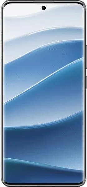 Xiaomi Redmi Note 14 Pro 5g 2 Xiaomi Redmi Note 14 Pro 5g 2