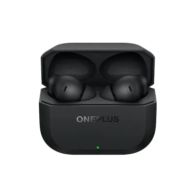 Nord Buds 3R Black 1