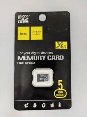 IMG_20201014_192843 IMG_20201014_192843