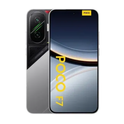 Poco F7 1 Poco F7 1