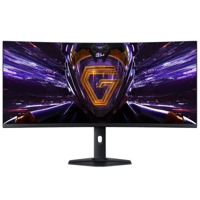 Монитор Xiaomi Redmi Monitor 34 2026 года 1