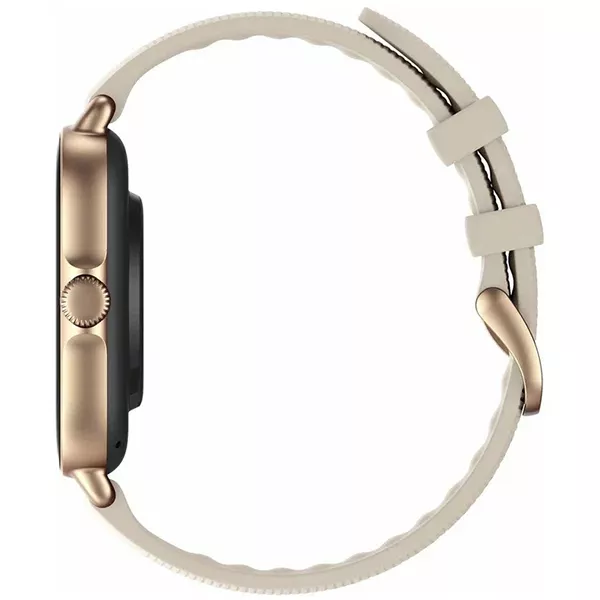 Amazfit GTS 3 Белый 2